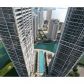 465 BRICKELL AV # 5203, Miami, FL 33131 ID:21051