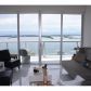 465 BRICKELL AV # 5203, Miami, FL 33131 ID:21052