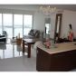 465 BRICKELL AV # 5203, Miami, FL 33131 ID:21053