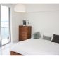 465 BRICKELL AV # 5203, Miami, FL 33131 ID:21054