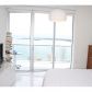 465 BRICKELL AV # 5203, Miami, FL 33131 ID:21055