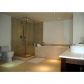 465 BRICKELL AV # 5203, Miami, FL 33131 ID:21056