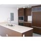 465 BRICKELL AV # 5203, Miami, FL 33131 ID:21057