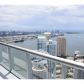 465 BRICKELL AV # 5203, Miami, FL 33131 ID:21058