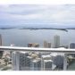 465 BRICKELL AV # 5203, Miami, FL 33131 ID:21059