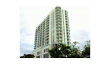 2525 SW 3 AV # 1406 Miami, FL 33129