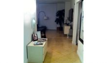 2101 BRICKELL AV # 3502 Miami, FL 33129