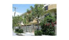 123 SW 17 RD # 113 Miami, FL 33129