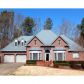 331 Covered Bridge Place Sw, Smyrna, GA 30082 ID:6756964