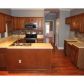 331 Covered Bridge Place Sw, Smyrna, GA 30082 ID:6756967