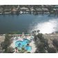 21050 POINT PL # 805, Miami, FL 33180 ID:7190557