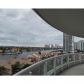 21050 POINT PL # 805, Miami, FL 33180 ID:7190559