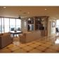 21050 POINT PL # 805, Miami, FL 33180 ID:7190564