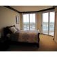 21050 POINT PL # 805, Miami, FL 33180 ID:7190565