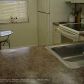 2764 NW 104th Ave # 405, Fort Lauderdale, FL 33322 ID:154981