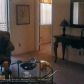 2764 NW 104th Ave # 405, Fort Lauderdale, FL 33322 ID:154983