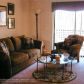 2764 NW 104th Ave # 405, Fort Lauderdale, FL 33322 ID:154985