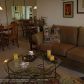 2764 NW 104th Ave # 405, Fort Lauderdale, FL 33322 ID:154986