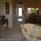 2764 NW 104th Ave # 405, Fort Lauderdale, FL 33322 ID:154987