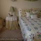 2764 NW 104th Ave # 405, Fort Lauderdale, FL 33322 ID:154988