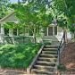 346 Copenhill Avenue Ne, Atlanta, GA 30307 ID:1417844