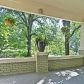 346 Copenhill Avenue Ne, Atlanta, GA 30307 ID:1417845