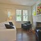 346 Copenhill Avenue Ne, Atlanta, GA 30307 ID:1417846