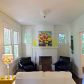 346 Copenhill Avenue Ne, Atlanta, GA 30307 ID:1417847