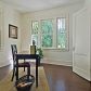 346 Copenhill Avenue Ne, Atlanta, GA 30307 ID:1417849