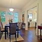 346 Copenhill Avenue Ne, Atlanta, GA 30307 ID:1417851