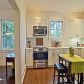 346 Copenhill Avenue Ne, Atlanta, GA 30307 ID:1417853