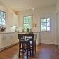 346 Copenhill Avenue Ne, Atlanta, GA 30307 ID:1417855