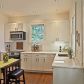 346 Copenhill Avenue Ne, Atlanta, GA 30307 ID:1417856