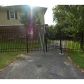 492 Pierce Avenue Nw, Atlanta, GA 30318 ID:2858260