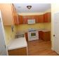 492 Pierce Avenue Nw, Atlanta, GA 30318 ID:2858261