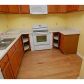 492 Pierce Avenue Nw, Atlanta, GA 30318 ID:2858262