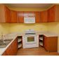 492 Pierce Avenue Nw, Atlanta, GA 30318 ID:2858263