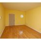 492 Pierce Avenue Nw, Atlanta, GA 30318 ID:2858265