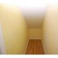 492 Pierce Avenue Nw, Atlanta, GA 30318 ID:2858266