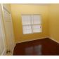 492 Pierce Avenue Nw, Atlanta, GA 30318 ID:2858267