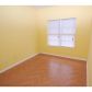 492 Pierce Avenue Nw, Atlanta, GA 30318 ID:2858268