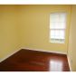 492 Pierce Avenue Nw, Atlanta, GA 30318 ID:2858269