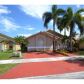 8031 SW 159 CT, Miami, FL 33193 ID:6556097