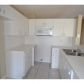 8031 SW 159 CT, Miami, FL 33193 ID:6556100