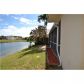 8031 SW 159 CT, Miami, FL 33193 ID:6556098