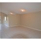 8031 SW 159 CT, Miami, FL 33193 ID:6556099