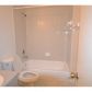 8031 SW 159 CT, Miami, FL 33193 ID:6556102