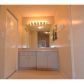 8031 SW 159 CT, Miami, FL 33193 ID:6556104