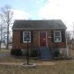 740 E Jackson Road, Saint Louis, MO 63119 ID:7171374