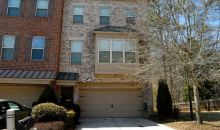 Unit 2726 - 2726 Hallwood Lane Suwanee, GA 30024